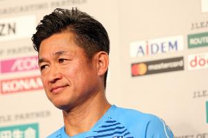 巴拿马vs英格兰直播_巴拿马vs英格兰在线观看无插件_巴拿马vs英格兰比赛回放