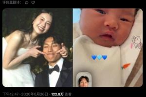 德国vsA3/B3/C3/D3/F3直播_德国vsA3/B3/C3/D3/F3现场直播_德国vsA3/B3/C3/D3/F3比赛回放