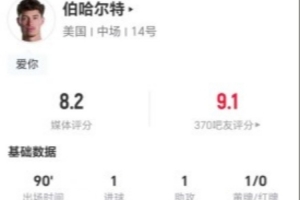 第1场半决赛败者vs第2场半决赛败者直播_第1场半决赛败者vs第2场半决赛败者在线观看_第1场半决赛败者vs第2场半决赛败者精彩集锦回放