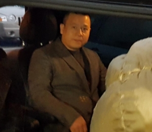 阿尔及利亚vs奥地利直播_阿尔及利亚vs奥地利现场直播_阿尔及利亚vs奥地利高清无插件