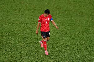 德国vsA3/B3/C3/D3/F3直播_德国vsA3/B3/C3/D3/F3世界杯直播_德国vsA3/B3/C3/D3/F3视频直播