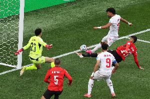 德国vsA3/B3/C3/D3/F3直播_世界杯德国vsA3/B3/C3/D3/F3在线观看_世界杯德国vsA3/B3/C3/D3/F3在线观看无插件