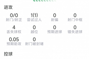 荷兰vs摩洛哥直播_荷兰vs摩洛哥免费在线直播_荷兰vs摩洛哥视频直播