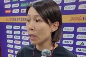 阿根廷vs佛得角直播_阿根廷vs佛得角高清无插件_阿根廷vs佛得角视频直播