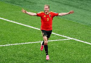 德国vsA3/B3/C3/D3/F3直播_德国vsA3/B3/C3/D3/F3比赛直播_德国vsA3/B3/C3/D3/F3视频直播