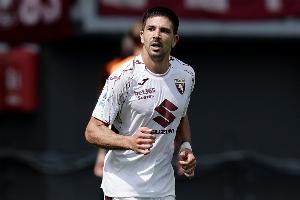 第1场半决赛败者vs第2场半决赛败者直播_第1场半决赛败者vs第2场半决赛败者免费高清直播_第1场半决赛败者vs第2场半决赛败者精彩集锦回放