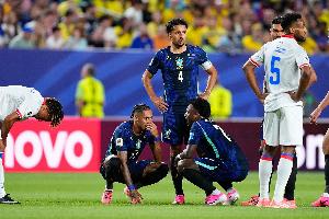 巴西/日本vs科特迪瓦/挪威直播_巴西/日本vs科特迪瓦/挪威免费在线直播_巴西/日本vs科特迪瓦/挪威免费观看直播在线