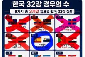 南非vs加拿大直播_世界杯南非vs加拿大在线观看无插件_南非vs加拿大超清在线直播