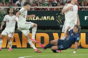 巴西vs日本直播_巴西vs日本免费在线直播_巴西vs日本赛事直播
