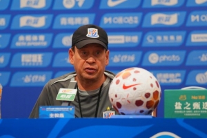 巴西vs日本直播_巴西vs日本在线观看_巴西vs日本比赛回放