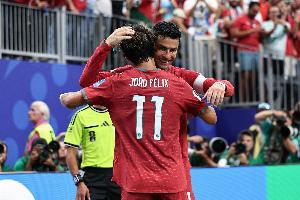 墨西哥vsC3/E3/F3/H3/I3直播_墨西哥vsC3/E3/F3/H3/I3比赛直播_世界杯墨西哥vsC3/E3/F3/H3/I3在线观看