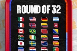 美国vsB3/E3/F3/I3/J3直播_美国vsB3/E3/F3/I3/J3免费高清直播_美国vsB3/E3/F3/I3/J3视频直播