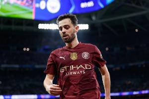 瑞士vsE3/F3/G3/I3/J3直播_世界杯瑞士vsE3/F3/G3/I3/J3在线观看无插件_瑞士vsE3/F3/G3/I3/J3比赛回放