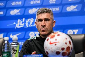 巴西vs日本直播_世界杯巴西vs日本直播_巴西vs日本在线观看