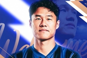 巴西vs日本直播_巴西vs日本直播全场录像_巴西vs日本视频直播
