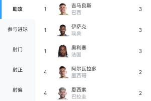 德国vs巴拉圭直播_德国vs巴拉圭免费观看直播在线_德国vs巴拉圭超清在线直播