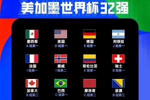 德国vsA3/B3/C3/D3/F3直播_德国vsA3/B3/C3/D3/F3视频直播_德国vsA3/B3/C3/D3/F3高清比赛直播