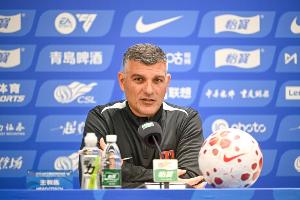 墨西哥vsC3/E3直播_墨西哥vsC3/E3免费在线直播_墨西哥vsC3/E3在线直播