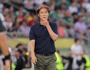巴西vs日本直播_巴西vs日本赛事直播_巴西vs日本视频直播