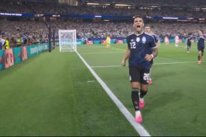 德国vsA3/B3/C3/D3/F3直播_德国vsA3/B3/C3/D3/F3赛事直播_德国vsA3/B3/C3/D3/F3直播全场录像