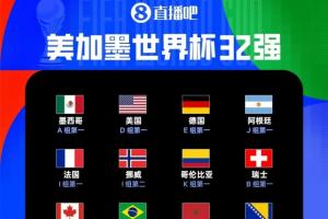 瑞士vsE3/G3/I3/J3直播_世界杯瑞士vsE3/G3/I3/J3在线观看_瑞士vsE3/G3/I3/J3精彩集锦回放