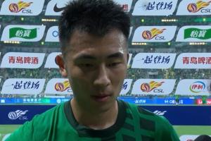 阿根廷vs佛得角直播_阿根廷vs佛得角在线观看_阿根廷vs佛得角精彩集锦回放