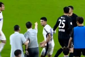 美国vs波黑直播_美国vs波黑超清在线直播_美国vs波黑比赛回放