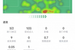 科特迪瓦vs挪威直播_科特迪瓦vs挪威免费在线直播_世界杯科特迪瓦vs挪威在线观看无插件