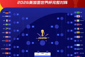美国vs波黑直播_美国vs波黑免费在线直播_美国vs波黑在线观看