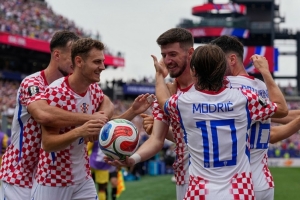 澳大利亚vs埃及直播_澳大利亚vs埃及在线观看无插件_澳大利亚vs埃及比赛回放