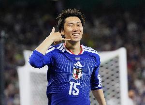 巴西/日本vs科特迪瓦/挪威直播_世界杯巴西/日本vs科特迪瓦/挪威在线观看无插件_巴西/日本vs科特迪瓦/挪威精彩集锦回放