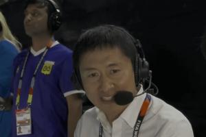 美国vs波黑直播_美国vs波黑赛事直播_美国vs波黑视频直播