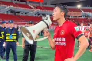 比利时vsA3/I3/J3直播_比利时vsA3/I3/J3世界杯直播_比利时vsA3/I3/J3免费高清直播