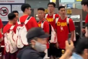 第1场半决赛败者vs第2场半决赛败者直播_第1场半决赛败者vs第2场半决赛败者世界杯直播_第1场半决赛败者vs第2场半决赛败者免费在线直播