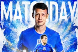 瑞士vsE3/F3/G3/I3/J3直播_瑞士vsE3/F3/G3/I3/J3免费在线直播_瑞士vsE3/F3/G3/I3/J3在线直播