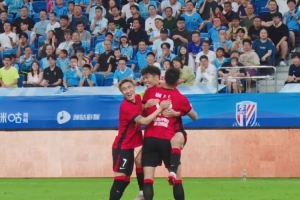 墨西哥vsC3/E3/F3/H3/I3直播_墨西哥vsC3/E3/F3/H3/I3免费高清直播_墨西哥vsC3/E3/F3/H3/I3高清比赛直播