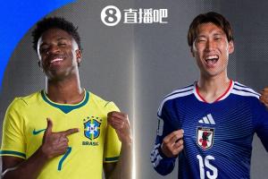 巴西/日本vs科特迪瓦/挪威直播_巴西/日本vs科特迪瓦/挪威高清无插件_巴西/日本vs科特迪瓦/挪威视频直播