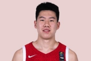 阿根廷vs佛得角直播_世界杯阿根廷vs佛得角在线观看无插件_阿根廷vs佛得角比赛回放