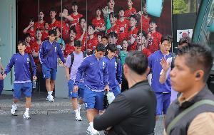 美国/波黑vs比利时/塞内加尔直播_美国/波黑vs比利时/塞内加尔免费高清直播_美国/波黑vs比利时/塞内加尔赛事直播