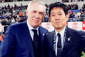 法国vs瑞典直播_法国vs瑞典比赛直播_法国vs瑞典在线观看无插件