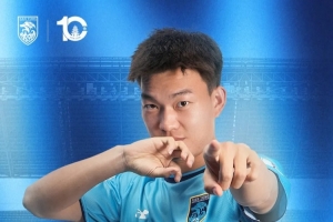 哥伦比亚vs加纳直播_哥伦比亚vs加纳比赛直播_哥伦比亚vs加纳直播全场录像