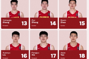 哥伦比亚vs加纳直播_世界杯哥伦比亚vs加纳直播_哥伦比亚vs加纳在线观看无插件