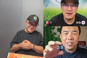 美国vsB3/E3/F3/I3/J3直播_美国vsB3/E3/F3/I3/J3免费在线直播_美国vsB3/E3/F3/I3/J3现场直播