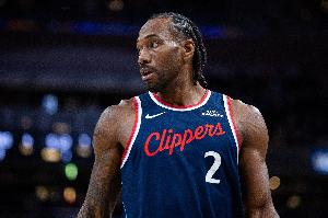 荷兰vs摩洛哥直播_世界杯荷兰vs摩洛哥直播_荷兰vs摩洛哥免费在线直播