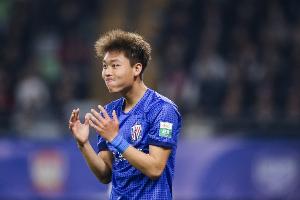 美国vs波黑直播_美国vs波黑免费在线直播_美国vs波黑在线观看