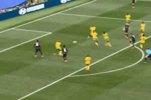 英格兰vs民主刚果直播_英格兰vs民主刚果免费观看直播在线_英格兰vs民主刚果超清在线直播