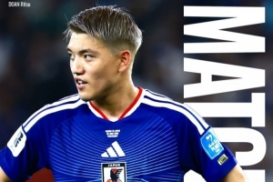 比利时vsA3/I3/J3直播_比利时vsA3/I3/J3比赛直播_比利时vsA3/I3/J3超清在线直播