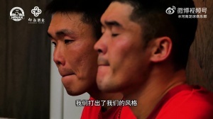 比利时vsA3/I3/J3直播_比利时vsA3/I3/J3免费观看直播在线_比利时vsA3/I3/J3视频直播