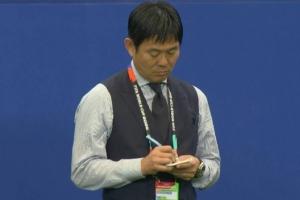 瑞士vsE3/F3/G3/I3/J3直播_世界杯瑞士vsE3/F3/G3/I3/J3在线观看_瑞士vsE3/F3/G3/I3/J3高清无插件
