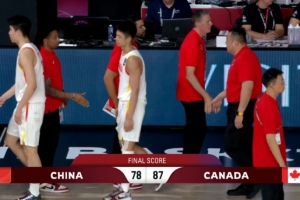 美国vs波黑直播_美国vs波黑在线观看_美国vs波黑赛事直播